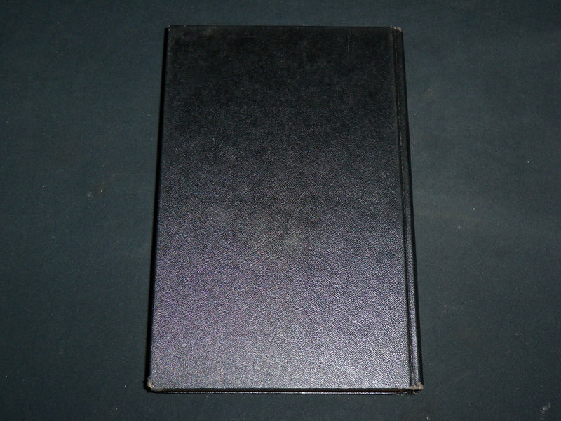1956 ARUNDEL HARDCOVER BOOK BY KENNETH ROBERTS - KD 7250