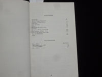 1962 HENRY ADAMS SOFTCOVER BOOK BY GEORGE HOCHFIELD - J 9823