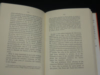 192 DISEASES OF THE HIP, KNEE AND ANKLE JOINTS BOOK BY HUGH THOMAS - KD 2768Q