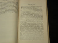 1917 NEW YORK TREATMENT OF DELINQUENTS -73RD ANNUAL PRISON ASSOC. REPORT- K 2701