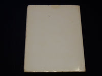1967 THE BOOK OF CARLSBERG - FATHER AND SON SOFTCOVER BOOK - J 7464