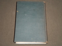 1906 THE COLLECTOR'S MANUAL BY N. HUDSON MOORE HARDCOVER BOOK - KD 4163