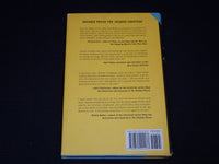 2009 JACQUES COUSTEAU THE SEA KING HARDCOVER BOOK BY BRAD MATSEN - KD 7749