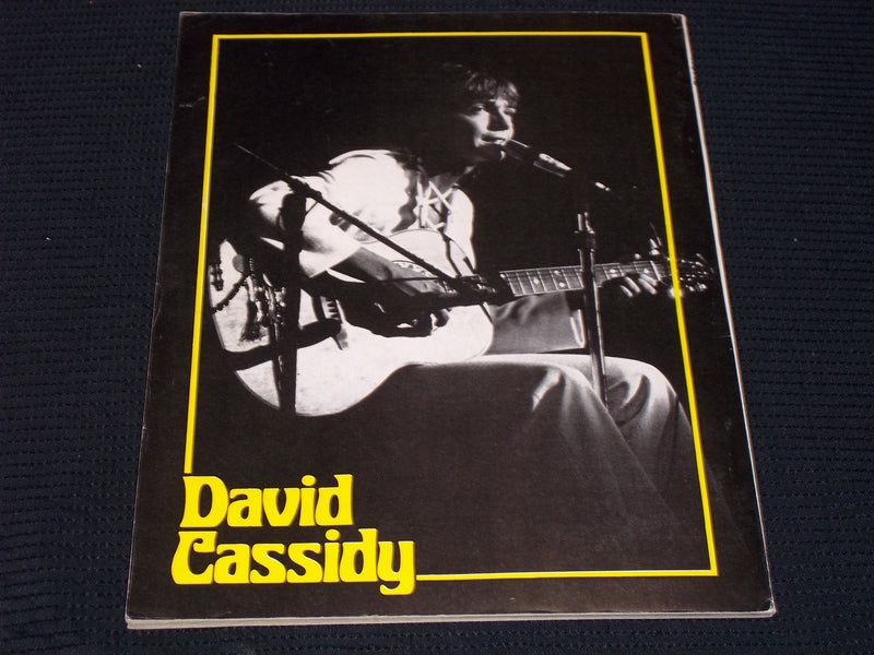 #15 MOVIE MIRROR YEARBOOK MAGAZINE - BARBRA STREISAND FRONT COVER - E 16493