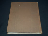1800'S CHATEAUX DE FRANCE DES 15 & 16 CENTURY VOLUME - VICTORY PETIT - Z 215