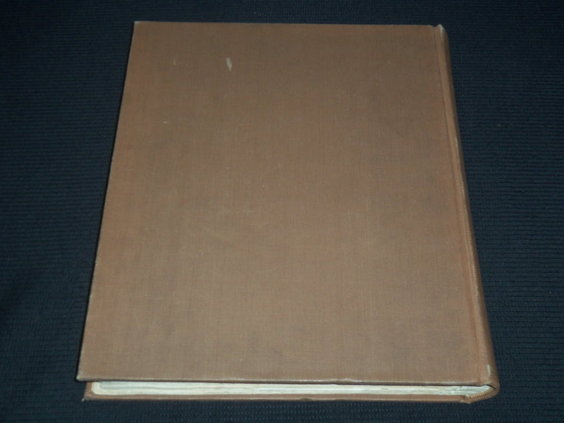 1800'S CHATEAUX DE FRANCE DES 15 & 16 CENTURY VOLUME - VICTORY PETIT - Z 215