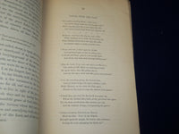 1855 MAY 27 FIRST PARISH IN CAMBRIDGE DISCOURSE BY WILLIAM NEWELL - J 4577