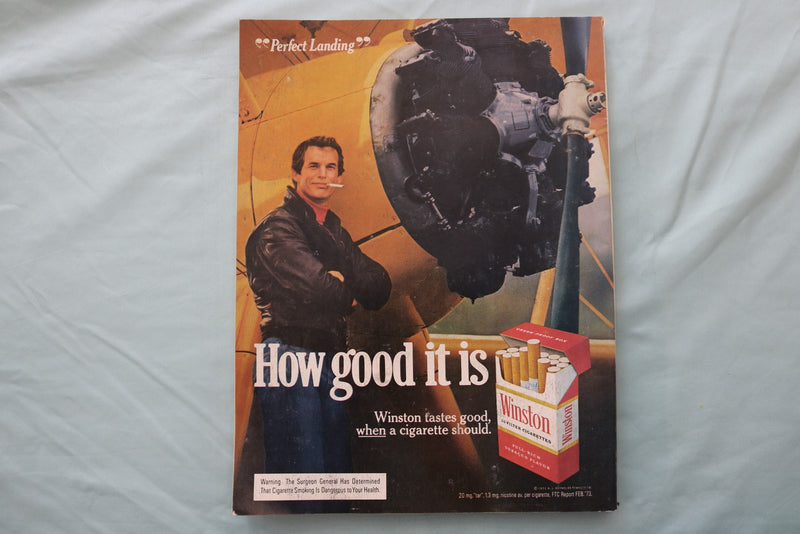 1973 SEPTEMBER OUTDOOR LIFE MAGAZINE - AN ILLUSTRATED WOLF COVER - E 26687