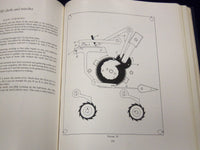 1956 BRITTEN'S OLD CLOCKS & WATCHES AND THEIR MAKERS BOOK - KD 3427