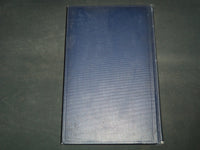 1913 SPEECHES OF PHILANDER CHASE KNOX CARIBBEAN VISIT VOLUME - KD 5523U
