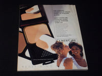 1994 APRIL MCCALL'S MAGAZINE - ROSEANNE FRONT COVER - E 508
