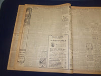 1919 MARCH 4 N. Y. TIMES-LODGE PROPOSES RESOLUTION AGAINST LEAGUE DRAFT- NT 9265