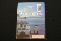 1987 APRIL 21 STAR MAGAZINE - GRACE KELLY COVER - E 25608