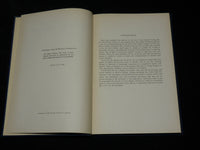 1944 THE PRACTICE OF PHYSICAL THERAPY BOOK REVISED EDITION BY WOLF - KD 2769L