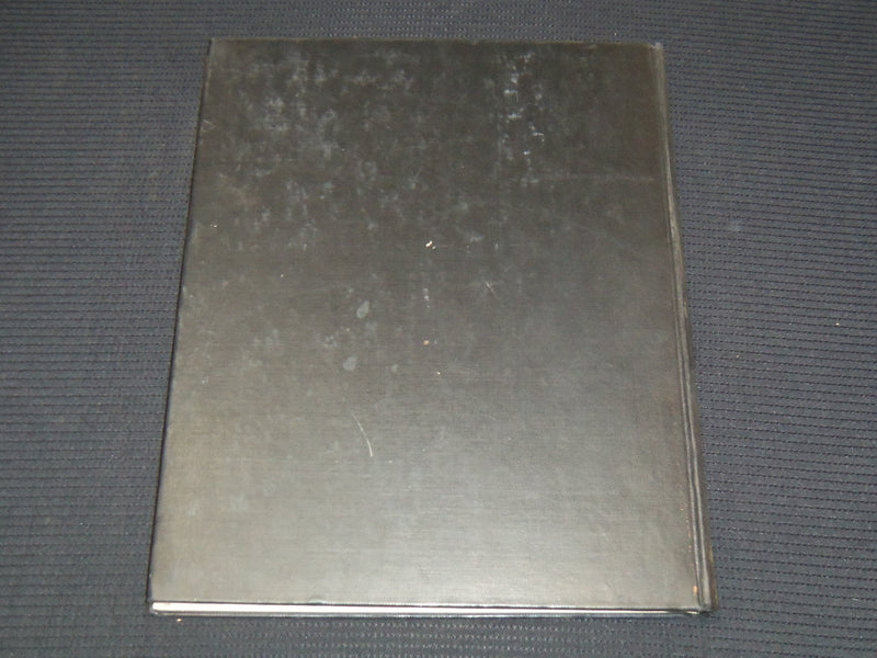 1957 THE RULERS OF CHINA BOOK BY W. PERCEVAL YETTS - A. C. MOULE - Z 186
