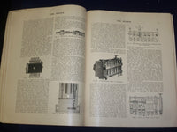 1906 DECEMBER THE RUDDER MAGAZINE - B 6645