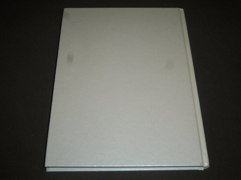 2008 SMITH COLLEGE YEARBOOK - NORTHHAMPTON, MA - GREAT PHOTOS - YB 935
