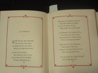 1869 NO SECTS IN HEAVEN AND OTHER POEMS BOOK BY E. H. J. CLEAVELAND - K 2098