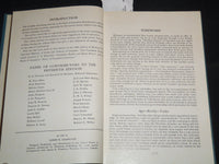 1967 STANDARD CATALOGUE OF CANADIAN COINS TOKENS PAPER - 15TH EDITION - KD 4351K