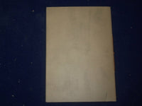 1910 SPEECH BY CHARLES G. WASHBURN - J 4450
