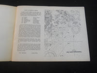 1968 WORLD'S CHAMPIONSHIP MARBLEHEAD MAGAZINE - B 4370A