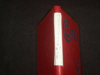 1952 MOORESETOWN FRIENDS' SCHOOL YEARBOOK - MOORESTOWN, NEW JERSEY - YB 2240