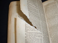 1810 LAWS OF THE COMMONWEALTH OF PENNSYLVANIA VOLUME NO. 2 - KD 703X