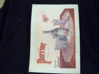 1910 FEBRUARY 10 LESLIE'S WEEKLY MAGAZINE - VALENTINE NUMBER - ST 1162