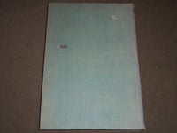 1923 BRIEFWECHSEL DILTHEY YORCK V. WARTENBURG GERMAN BOOK - KD 42