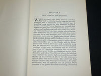 1952 THE CONFIDENT YEARS 1885-1915 HARDCOVER BOOK BY VAN WYCK BROOKS- KD 6585
