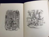 1887 HALL'S COMPOSITION OUTLINES BOOK BY HATTIE HALL - K 515