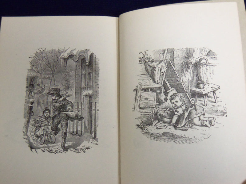 1887 HALL'S COMPOSITION OUTLINES BOOK BY HATTIE HALL - K 515