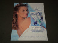 1993 JUNE LADIES' HOME JOURNAL MAGAZINE - JANE SEYMOUR COVER - B 3163