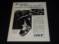 1931 OCTOBER SCIENTIFIC AMERICAN MAGAZINE - SWIMMING POOLS COVER - E 6389