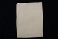1960'S PENNSYLVANIA - CHICAGO & WESTERN INDIANA RAILROAD EPHEMERA LOT - K 3082