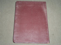 1939 THE CANNED FOOD REFERENCE MANUAL - NICE PHOTOS & ILLUSTRATIONS - J 5190