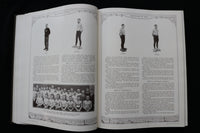 1925 IOWA STATE UNIVERSITY YEARBOOK - AMES, IOWA - YB 3514