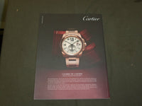 2011 FALL-WINTER SCNORAMA PORTFOLIO MAGAZINE - OFF THE MAP - B 5190