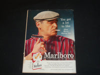 1956 SEPTEMBER 15 THE NEW YORKER MAGAZINE - ILLUSTRATED COVER - NY 583