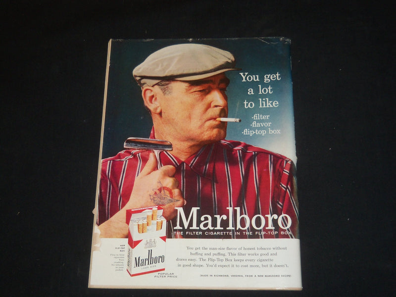 1956 SEPTEMBER 15 THE NEW YORKER MAGAZINE - ILLUSTRATED COVER - NY 583