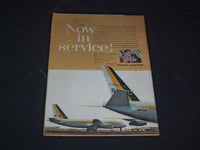1960 DECEMBER 26 U.S. NEWS & WORLD REPORT MAGAZINE- PREVIEW OF KENNEDY - SP 6328