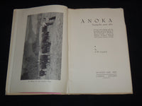 1951 A QUARTER CENTURY OF PROGRESS AT ANOKA FARMS BY F. W. CRAWFORD - J 9108