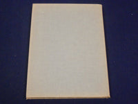 THE STORY OF PAINTING BOOK BY H. W. JANSON & DORA JANSON - NICE PRINTS - KD 2854