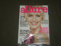 2014 JUNE ALLURE MAGAZINE - AMBER VALLETTA COVER - B 1516