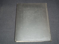1920 SEVEN MEN HARDCOVER BOOK BY MAX BEERBOHM #986 - KD 7853