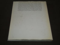 1964 GROSSE PHOTOGRAPHEN UNSERES JAHRHUNDERTS BY FRITZ GRUBER - I 374