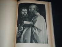 1947 DURER BY HENRI BODMER FRENCH VOLUME - 138 PLATES - Z 104