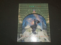 2001 THE COURTIER GEORGIAN COURT COLLEGE YEARBOOK - LAKEWOOD NEW JERSEY- YB 2162