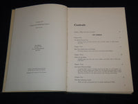 1953 ROLLEI PHOTOGRAPHY HANDBOOK BY JACOB DESCHIN - CAMERA - KD 4670N