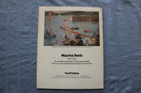 1979-80 DEC-JAN PORTFOLIO MAGAZINE - THE MAGAZINE OF THE VISUAL ARTS - ST 5510P